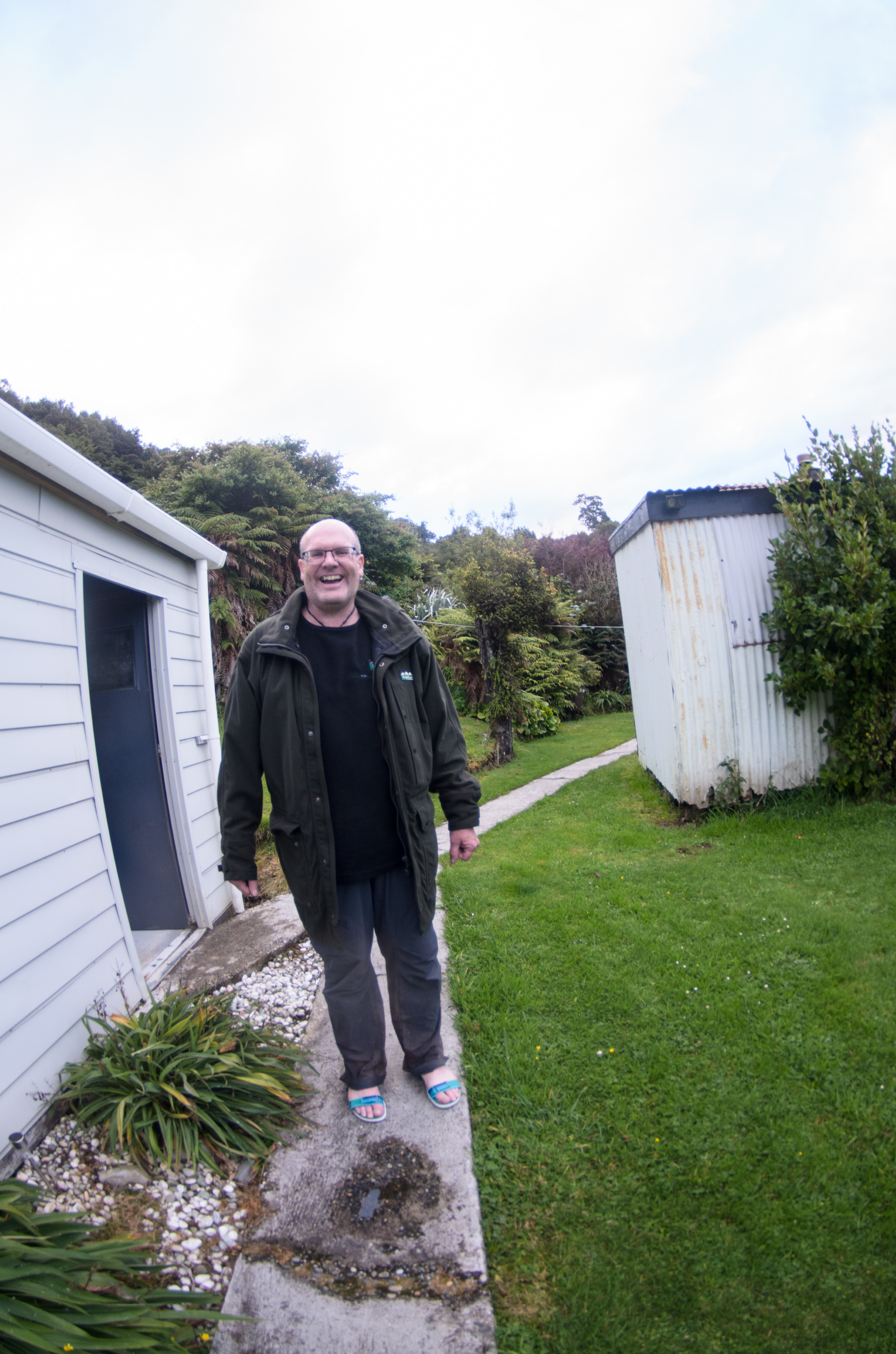 DSC_3120 – Adventure, Crispin, Island, March 2017, National Park, New, New Zealand, Rakiura, South, Stewart, Zealand